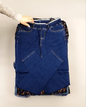 Фотография  494 - BTX 06#21 кг, ЛОТ №8200 оптом в Калуге и Калужской области