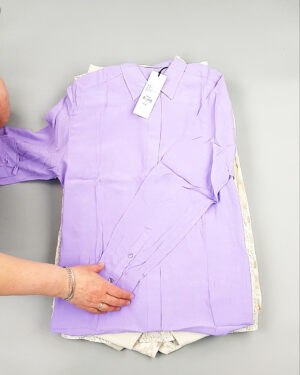 Фотография  480 - YA YA mix 43#40 шт, ЛОТ №8269 оптом в Калуге и Калужской области