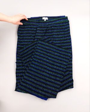 Фотография  366 - Брюки Bestseller+DK Summer 035#10 кг, ЛОТ №8249 оптом в Калуге и Калужской области