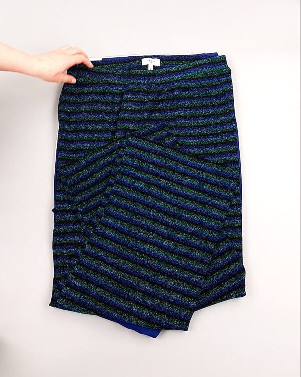 Фотография  860 - Брюки Bestseller+DK Summer 035#10 кг, ЛОТ №8249 оптом в Калуге и Калужской области