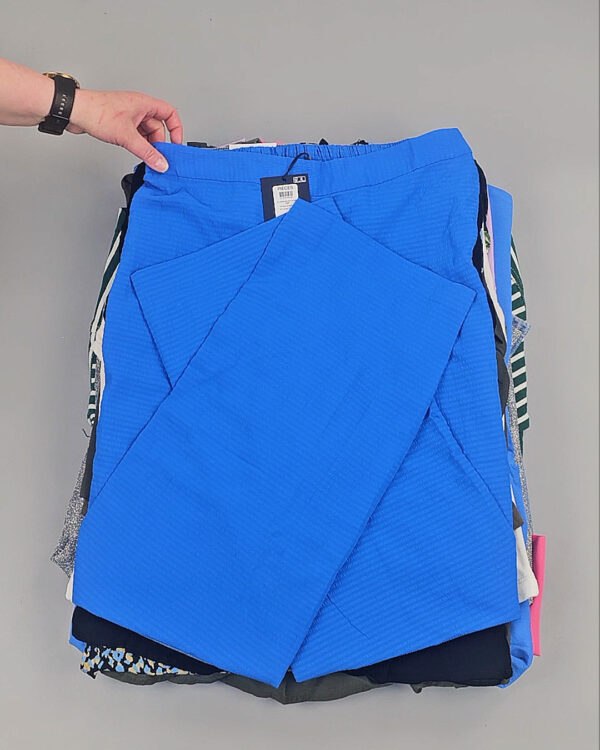 Фотография  370 - PIECES Summer mix 045#15 кг оптом в Калуге и Калужской области