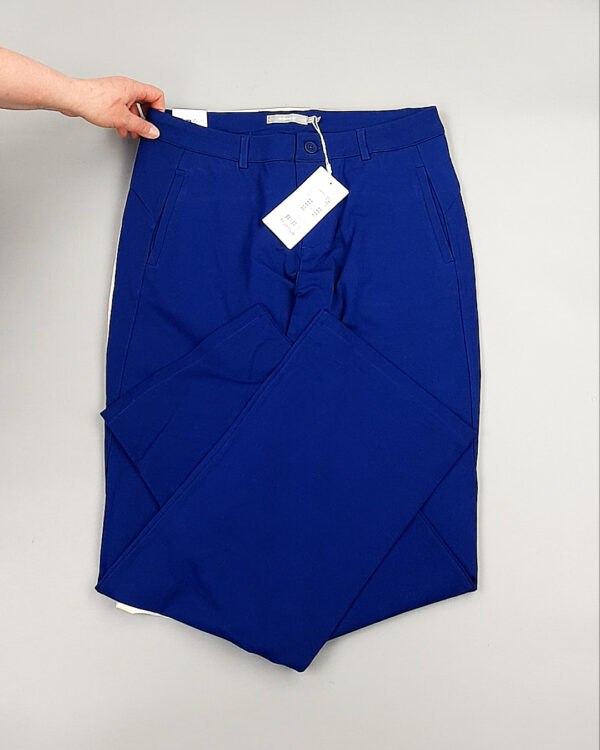 Фотография  898 - Брюки Bestseller+DK Summer 035#10 кг, ЛОТ №8249 оптом в Калуге и Калужской области