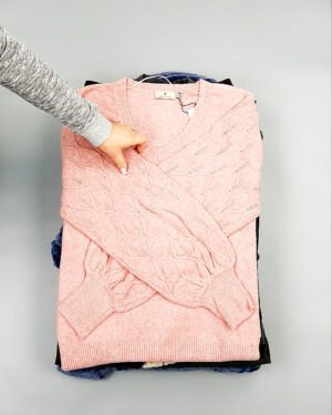 Фотография  397 - BTX 06#21 кг, ЛОТ №8200 оптом в Калуге и Калужской области