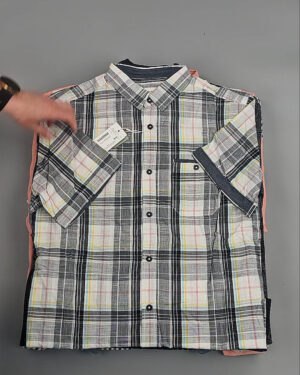 Фотография  640 - TOM TAILOR mix 0424#15 кг, ЛОТ №8431 оптом в Калуге и Калужской области