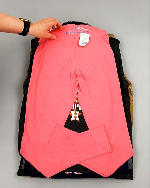 Фотография  361 - BABY KIDS CAN 44#7 кг, ЛОТ №8140 оптом в Калуге и Калужской области