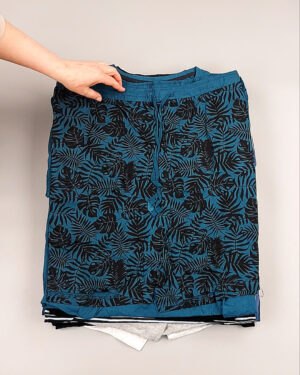 Фотография  578 - Домашняя одежда LIDL 124#10 кг оптом в Калуге и Калужской области