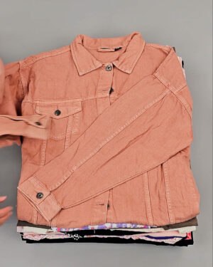 Купить LIDL Summer (СЫРЬЕ) 114#50 кг оптом в Калуге и Калужской области