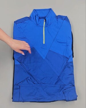 Фотография  988 - SPORT LIDL м/ж 124#5 кг, ЛОТ №8358 оптом в Калуге и Калужской области