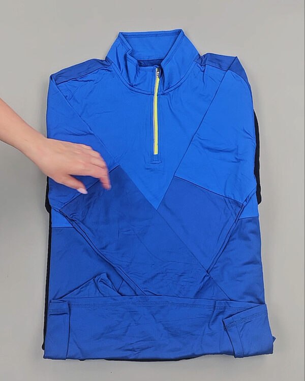 Фотография  686 - SPORT LIDL м/ж 124#5 кг, ЛОТ №8358 оптом в Калуге и Калужской области