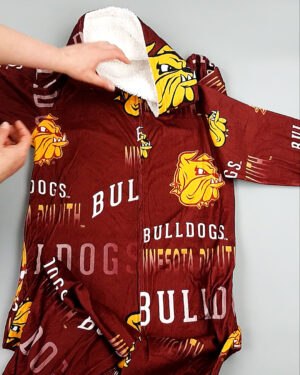 Фотография  355 - Пижамы СТОК CAN 084#10 кг, ЛОТ №8328 оптом в Калуге и Калужской области