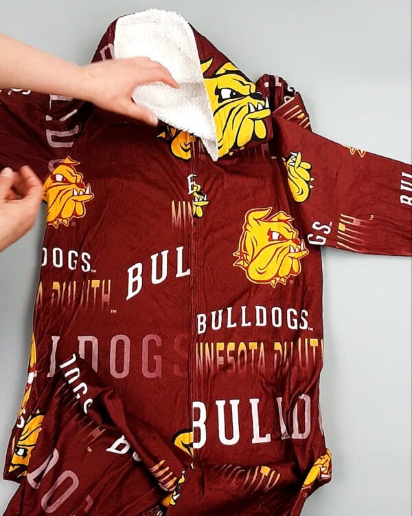 Фотография  427 - Пижамы СТОК CAN 084#10 кг, ЛОТ №8328 оптом в Калуге и Калужской области