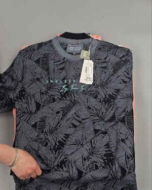 Фотография  826 - TOM TAILOR mix 0424#15 кг, ЛОТ №8431 оптом в Калуге и Калужской области