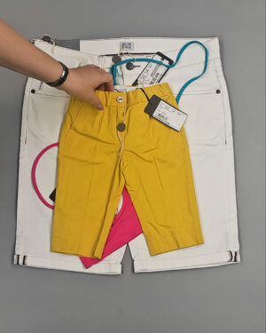 Фотография  180 - BRAND Kids Summer#30 шт, ЛОТ №2 оптом в Калуге и Калужской области