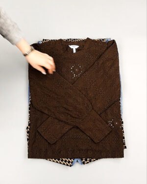 Фотография  401 - Bestseller+DK Summer mix 035#15 кг, ЛОТ №8233 оптом в Калуге и Калужской области