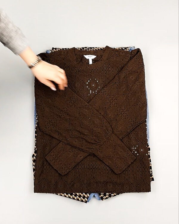 Фотография  841 - Bestseller+DK Summer mix 035#15 кг, ЛОТ №8233 оптом в Калуге и Калужской области