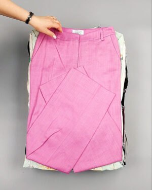 Фотография  199 - OTHER STORIES mix 06 B 035#15 кг, ЛОТ №8193 оптом в Калуге и Калужской области