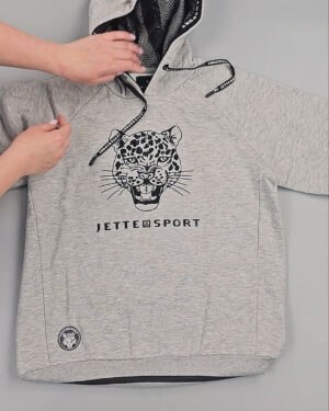 Фотография  577 - SPORT LIDL м/ж 124#5 кг оптом в Калуге и Калужской области