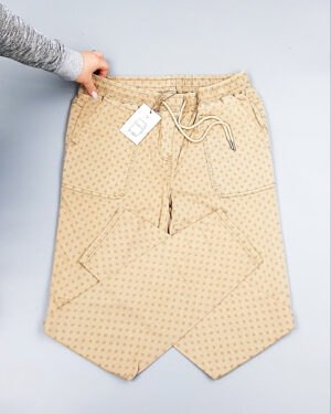 Фотография  393 - DK, Bestseller + Summer mix#15 кг, ЛОТ №8229 оптом в Калуге и Калужской области