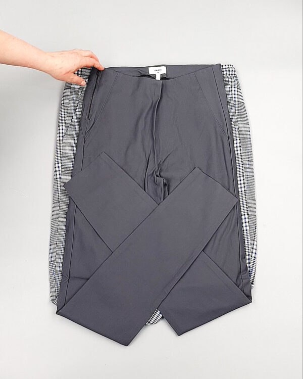 Фотография  774 - Брюки Bestseller+DK Summer 035#10 кг, ЛОТ №8247 оптом в Калуге и Калужской области