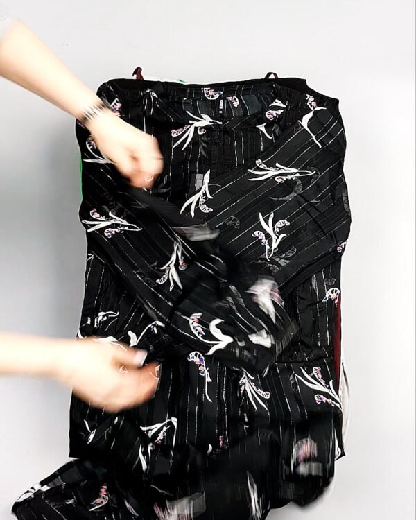 Фотография  225 - OTHER STORIES mix 06 B 035#15 кг, ЛОТ №8193 оптом в Калуге и Калужской области