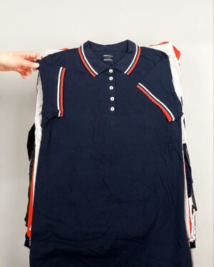 Фотография  336 - LIDL Summer mix 124#15 кг, ЛОТ №8239 оптом в Калуге и Калужской области