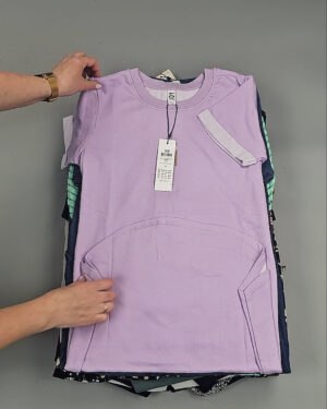 Фотография  676 - JDY Summer mix 045#15 кг оптом в Калуге и Калужской области