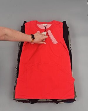 Фотография  196 - JDY Summer mix 045#15 кг, ЛОТ №8425 оптом в Калуге и Калужской области