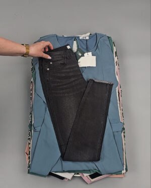 Фотография  369 - JDY Summer mix 045#15 кг, ЛОТ №8424 оптом в Калуге и Калужской области