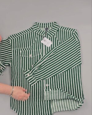 Фотография  874 - PIECES Summer mix 045#15 кг оптом в Калуге и Калужской области