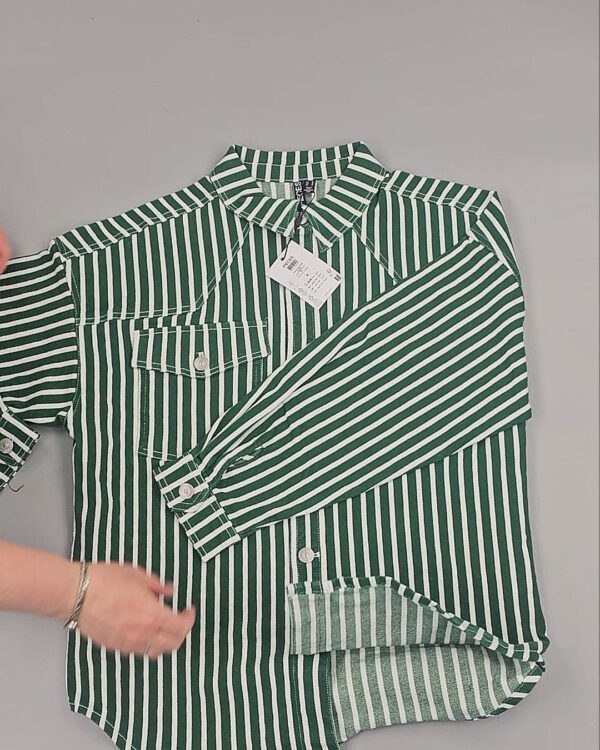 Фотография  884 - PIECES Summer mix 045#15 кг оптом в Калуге и Калужской области