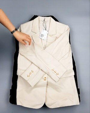 Фотография  713 - OTHER STORIES mix 06 B 035#15 кг, ЛОТ №8191 оптом в Калуге и Калужской области