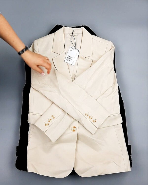 Фотография  323 - OTHER STORIES mix 06 B 035#15 кг, ЛОТ №8191 оптом в Калуге и Калужской области