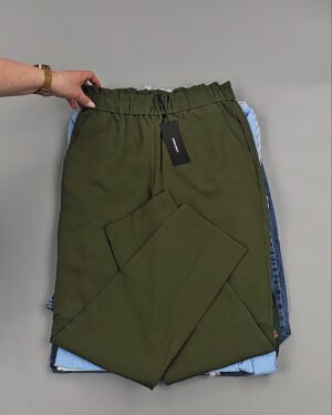 Фотография  954 - VERO MODA  Summer mix 045#13 кг, ЛОТ №8446 оптом в Калуге и Калужской области