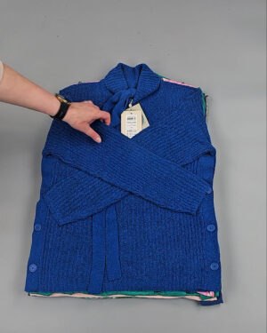 Фотография  517 - MAMA LICIOUS Summer 045 mix#15 кг оптом в Калуге и Калужской области