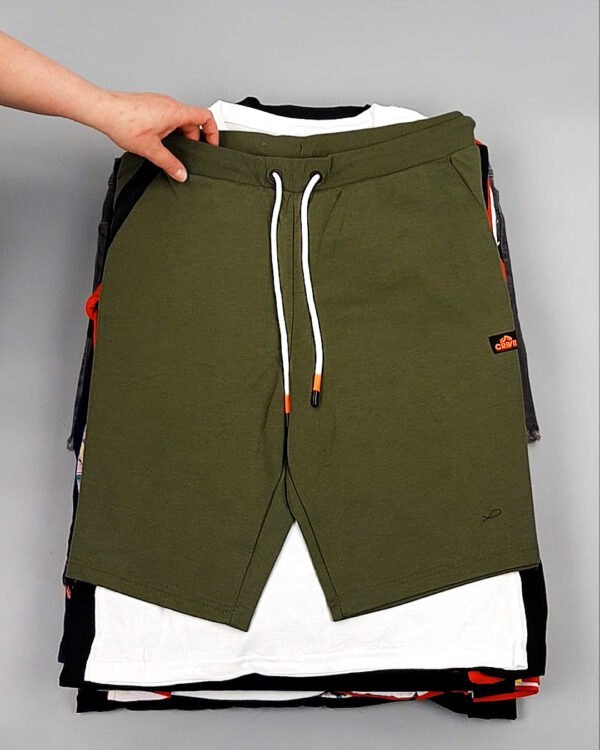 Фотография  296 - LIDL Summer mix 124#15 кг оптом в Калуге и Калужской области