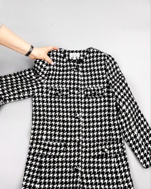 Фотография  508 - OTHER STORIES mix 06 B 035#15 кг, ЛОТ №8192 оптом в Калуге и Калужской области