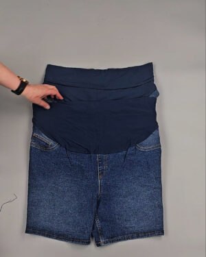 Фотография  764 - MAMA LICIOUS Summer 045 mix#16 кг, ЛОТ №8442 оптом в Калуге и Калужской области