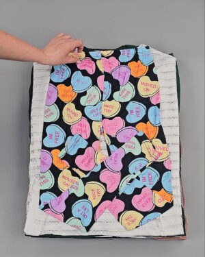 Фотография  179 - LIDL Summer mix 124#15 кг, ЛОТ №8389 оптом в Калуге и Калужской области