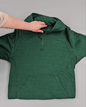 Фотография  669 - CANADA mix 084#50 кг, ЛОТ №8336 оптом в Калуге и Калужской области