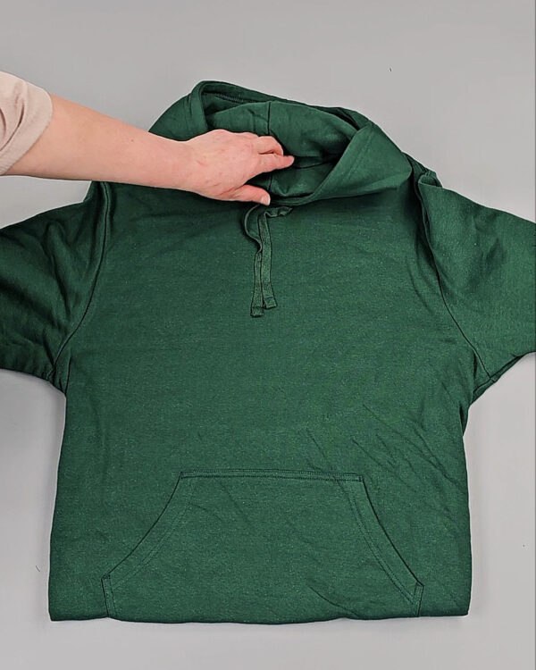 Фотография  862 - CANADA mix 084#50 кг, ЛОТ №8336 оптом в Калуге и Калужской области