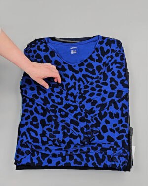 Фотография  697 - LIDL Summer (СЫРЬЕ) 114#50 кг оптом в Калуге и Калужской области