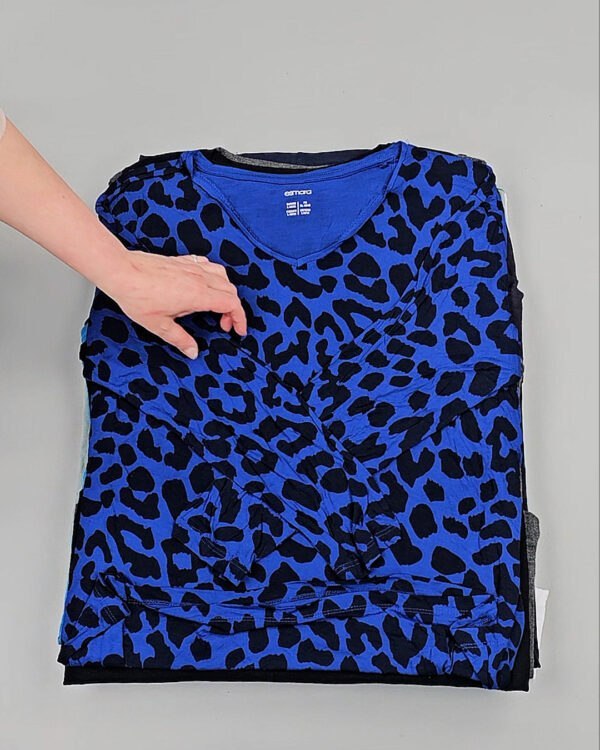 Фотография  231 - LIDL Summer (СЫРЬЕ) 114#50 кг оптом в Калуге и Калужской области