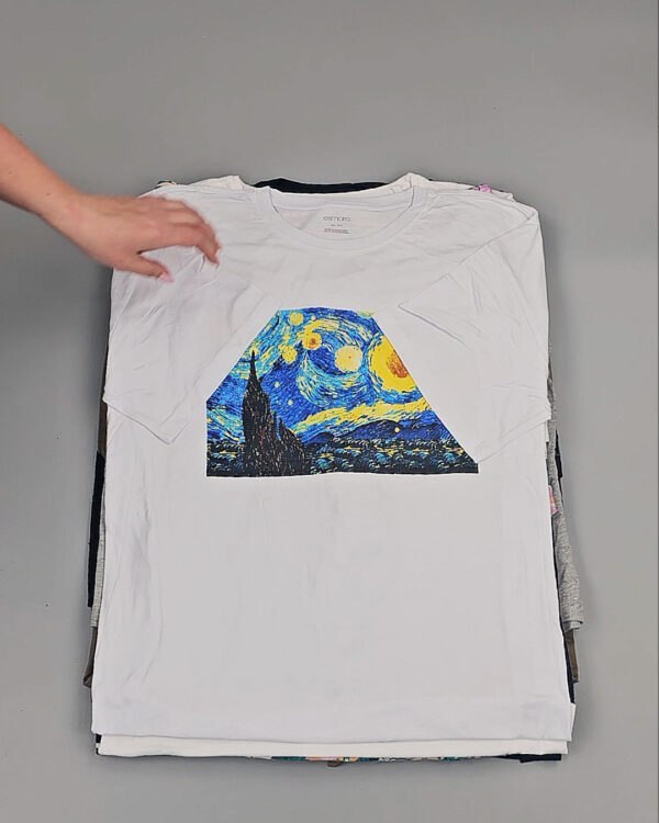 Фотография  248 - LIDL Summer mix 124#15 кг, ЛОТ №8390 оптом в Калуге и Калужской области