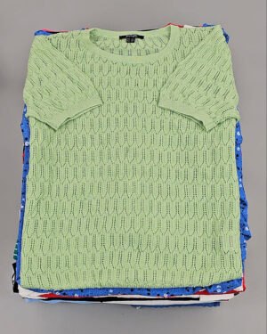 Фотография  952 - LIDL Summer (СЫРЬЕ) 114#50 кг оптом в Калуге и Калужской области