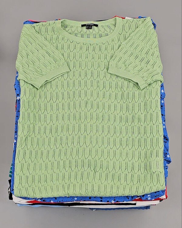 Фотография  474 - LIDL Summer (СЫРЬЕ) 114#50 кг оптом в Калуге и Калужской области