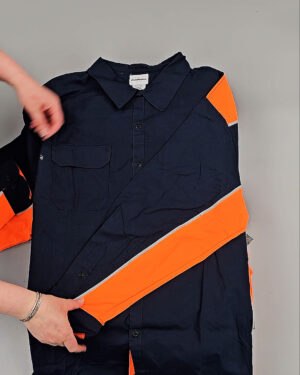 Фотография  499 - CANADA mix 084#50 кг оптом в Калуге и Калужской области