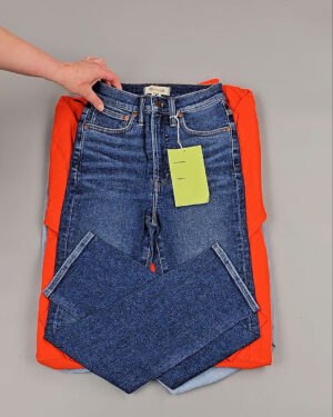 Фотография  950 - CANADA mix 084#50 кг оптом в Калуге и Калужской области