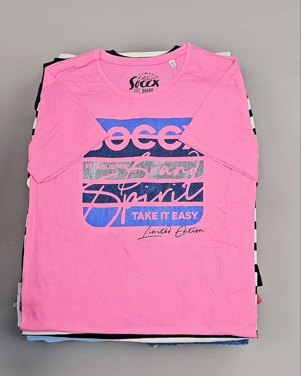 Фотография  483 - LIDL Summer (СЫРЬЕ) 114#50 кг оптом в Калуге и Калужской области