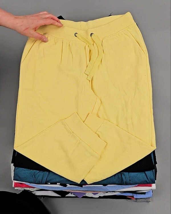 Фотография  390 - LIDL Summer (СЫРЬЕ) 114#50 кг оптом в Калуге и Калужской области