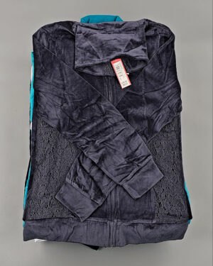 Купить Спортивные костюмы  AD83#10 шт, ЛОТ №8638 оптом в Калуге и Калужской области